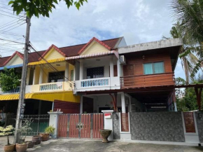 Pani House ( Hatyai 2 )